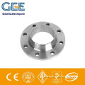 4"sch40 ASTM A182 F316L Stainless Steel Weld Neck Flanges